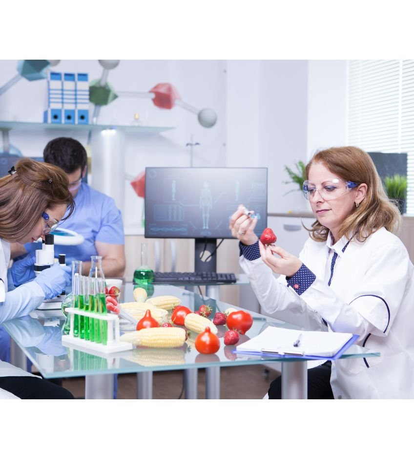 HACCP Implementation: Benefits for Food Businesses